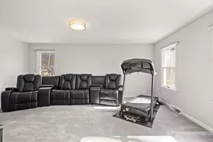 41 Azalea Rd, Sharon, MA 02067 - Photo 22