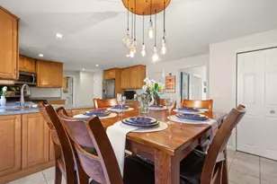 41 Azalea Rd, Sharon, MA 02067 - Photo 20