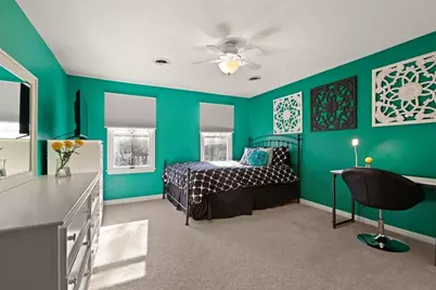 41 Azalea Rd, Sharon, MA 02067 - Photo 32