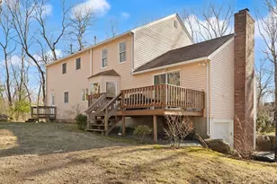 41 Azalea Rd, Sharon, MA 02067 - Photo 34