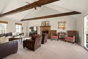 41 Azalea Rd, Sharon, MA 02067 - Photo 14