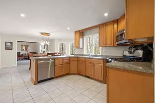 41 Azalea Rd, Sharon, MA 02067 - Photo 20