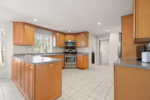 41 Azalea Rd, Sharon, MA 02067 - Photo 16