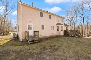 41 Azalea Rd, Sharon, MA 02067 - Photo 36