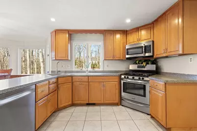 41 Azalea Rd, Sharon, MA 02067 - Photo 22