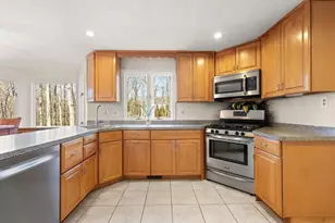 41 Azalea Rd, Sharon, MA 02067 - Photo 22