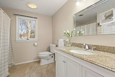 41 Azalea Rd, Sharon, MA 02067 - Photo 30