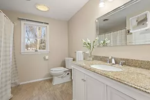 41 Azalea Rd, Sharon, MA 02067 - Photo 30