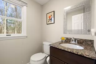 41 Azalea Rd, Sharon, MA 02067 - Photo 32