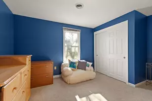 41 Azalea Rd, Sharon, MA 02067 - Photo 30