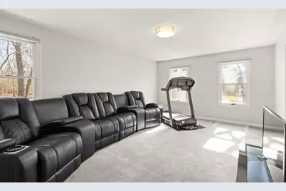 41 Azalea Rd, Sharon, MA 02067 - Photo 8