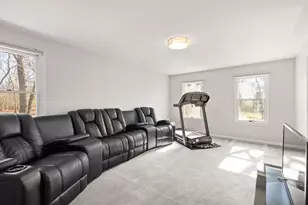 41 Azalea Rd, Sharon, MA 02067 - Photo 8