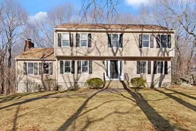 41 Azalea Rd, Sharon, MA 02067 - Photo 36