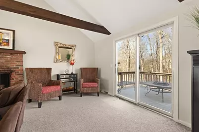 41 Azalea Rd, Sharon, MA 02067 - Photo 10