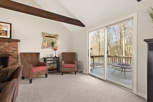 41 Azalea Rd, Sharon, MA 02067 - Photo 10