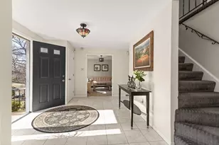 41 Azalea Rd, Sharon, MA 02067 - Photo 4