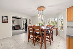 41 Azalea Rd, Sharon, MA 02067 - Photo 14