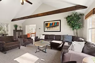 41 Azalea Rd, Sharon, MA 02067 - Photo 8