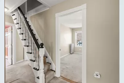 21 Crescent St, Whitman, MA 02382 - Photo 12