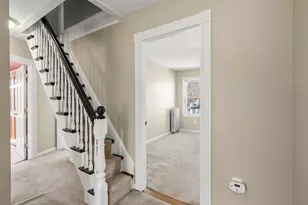 21 Crescent St, Whitman, MA 02382 - Photo 12