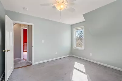 21 Crescent St, Whitman, MA 02382 - Photo 16