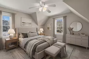 21 Crescent St, Whitman, MA 02382 - Photo 10