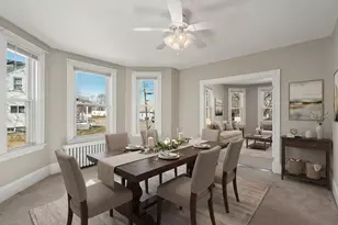 21 Crescent St, Whitman, MA 02382 - Photo 2