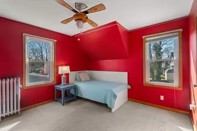 21 Crescent St, Whitman, MA 02382 - Photo 14