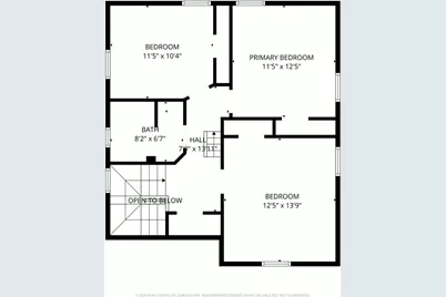 21 Crescent St, Whitman, MA 02382 - Photo 24