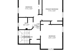 21 Crescent St, Whitman, MA 02382 - Photo 24