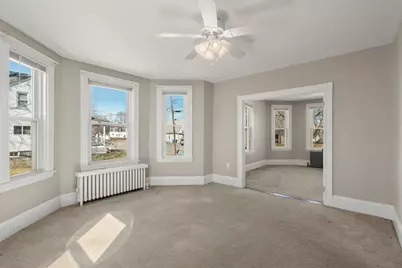 21 Crescent St, Whitman, MA 02382 - Photo 4