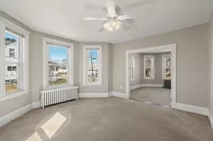 21 Crescent St, Whitman, MA 02382 - Photo 4