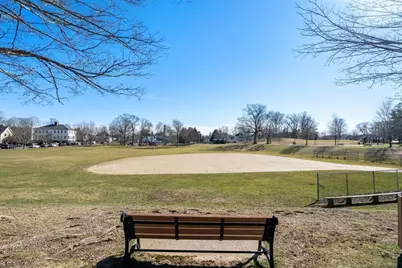 21 Crescent St, Whitman, MA 02382 - Photo 20