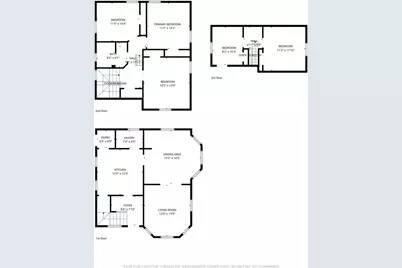 21 Crescent St, Whitman, MA 02382 - Photo 26