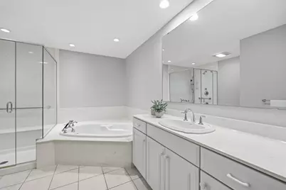300 Pinehurst Drive #300, East Longmeadow, MA 01028 - Photo 20