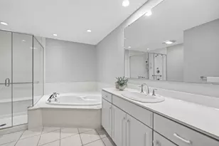 300 Pinehurst Dr, East Longmeadow, MA 01028 - Photo 20