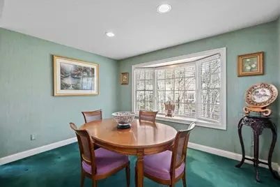 300 Pinehurst Drive #300, East Longmeadow, MA 01028 - Photo 12