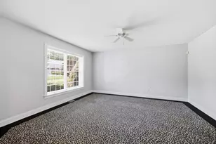 300 Pinehurst Dr, East Longmeadow, MA 01028 - Photo 4