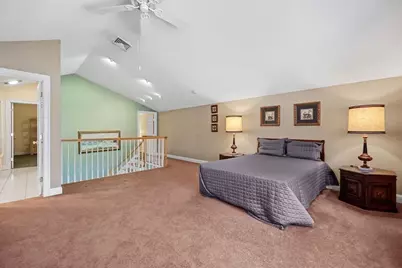 300 Pinehurst Drive #300, East Longmeadow, MA 01028 - Photo 24