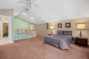 300 Pinehurst Dr, East Longmeadow, MA 01028 - Photo 24