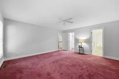300 Pinehurst Drive #300, East Longmeadow, MA 01028 - Photo 18
