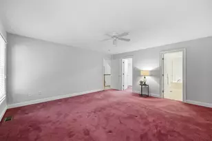 300 Pinehurst Dr, East Longmeadow, MA 01028 - Photo 18