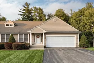 300 Pinehurst Dr, East Longmeadow, MA 01028 - Photo 1