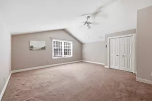 300 Pinehurst Dr, East Longmeadow, MA 01028 - Photo 24