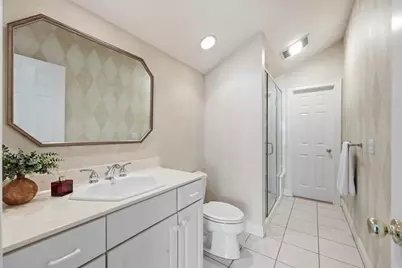 300 Pinehurst Drive #300, East Longmeadow, MA 01028 - Photo 26