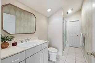 300 Pinehurst Dr, East Longmeadow, MA 01028 - Photo 26