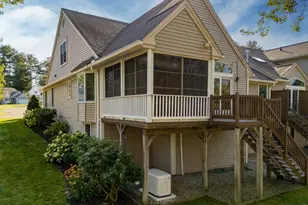 300 Pinehurst Dr, East Longmeadow, MA 01028 - Photo 38
