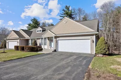 300 Pinehurst Drive #300, East Longmeadow, MA 01028 - Photo 40