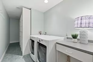 300 Pinehurst Dr, East Longmeadow, MA 01028 - Photo 22