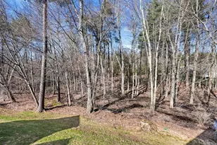 300 Pinehurst Dr, East Longmeadow, MA 01028 - Photo 36